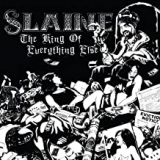 SLAINE