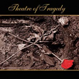 THEATRE OF TRAGEDY