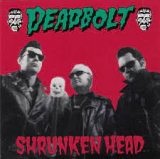 DEADBOLT