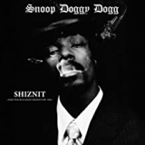 SNOOP DOGGY DOG