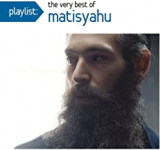 MATISYAHU