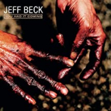 BECK JEFF