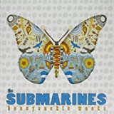 SUBMARINES