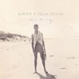 STONE ANGUS & JULIA