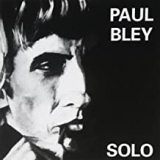 BLEY PAUL