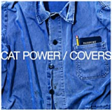 CAT POWER