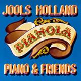 HOLLAND JOOLS