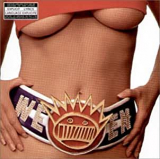 WEEN