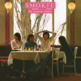 SMOKIE