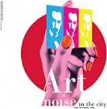 ART OF NOISE