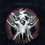 ANOMALIE