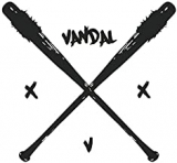 VANDAL X