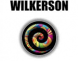 WILKERSON DANNY