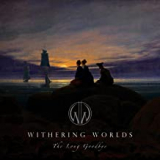 WITHERING WORLDS