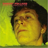 POLLARD ROBERT