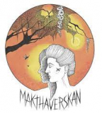 MAKTHAVERSKAN