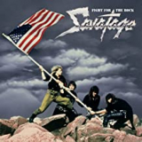 SAVATAGE