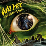 WO FAT