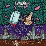 GRIZZLOR