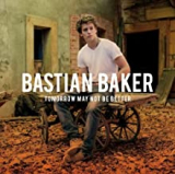 BAKER BASTIAN