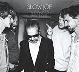 SLOW JOE