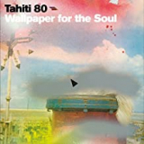 TAHITI 80