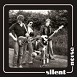 SILENT NOISE