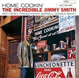 SMITH JIMMY