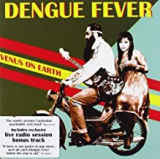 DENGUE FEVER