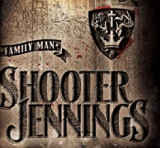 JENNINGS SHOOTER