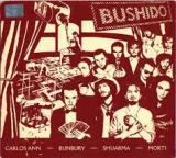 BUSHIDO