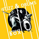 FUZZ & DRUMS