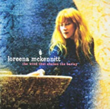 McKENNITT LOREENA