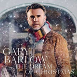 BARLOW GARY