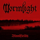 WORMLIGHT