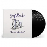 GENESIS