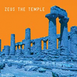 ZEUS THE TEMPLE