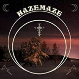 HAZEMAZE