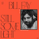 FAY BILL