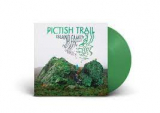 PICTISH TRAIL