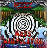 REZZ