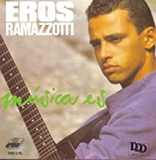 RAMAZZOTTI EROS