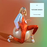 FUTURE DISCO