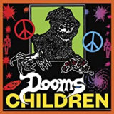 DOOMS CHILDREN