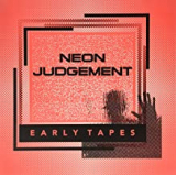 NEON JUDGEMENT