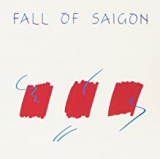 FALL OF SAIGON