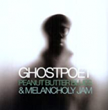 GHOSTPOET