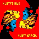 GARCIA NUBYA