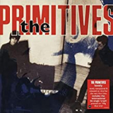 PRIMITIVES