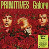 PRIMITIVES